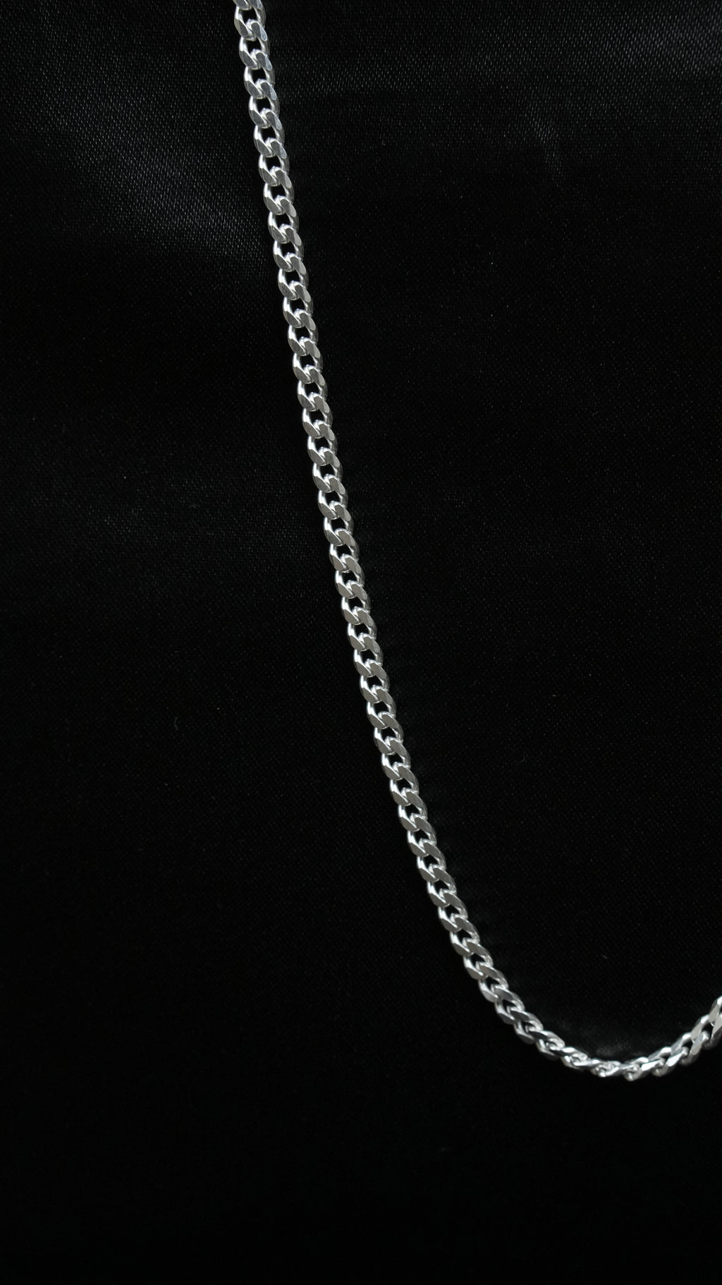 Twist Chain