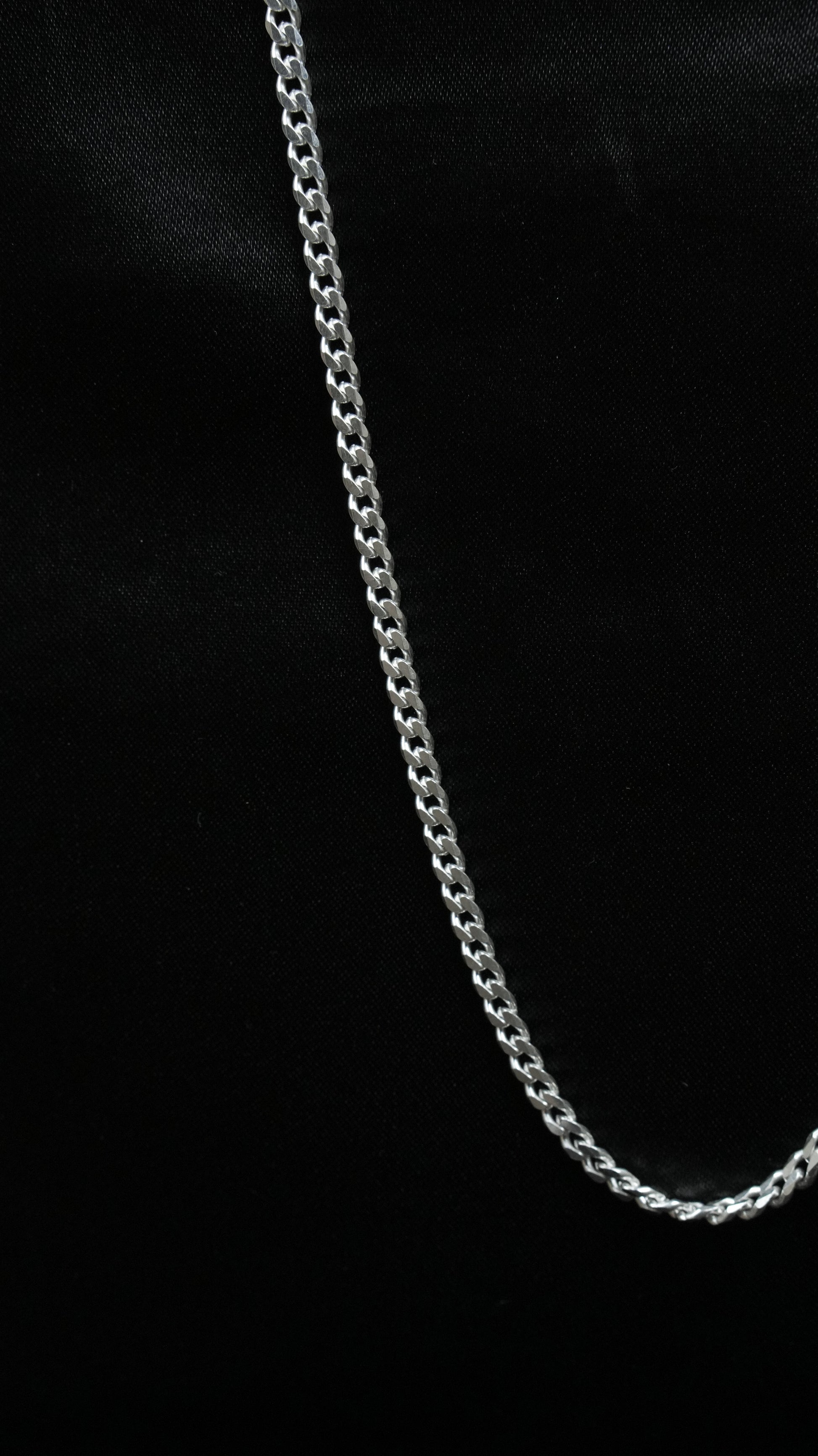 Twist Chain