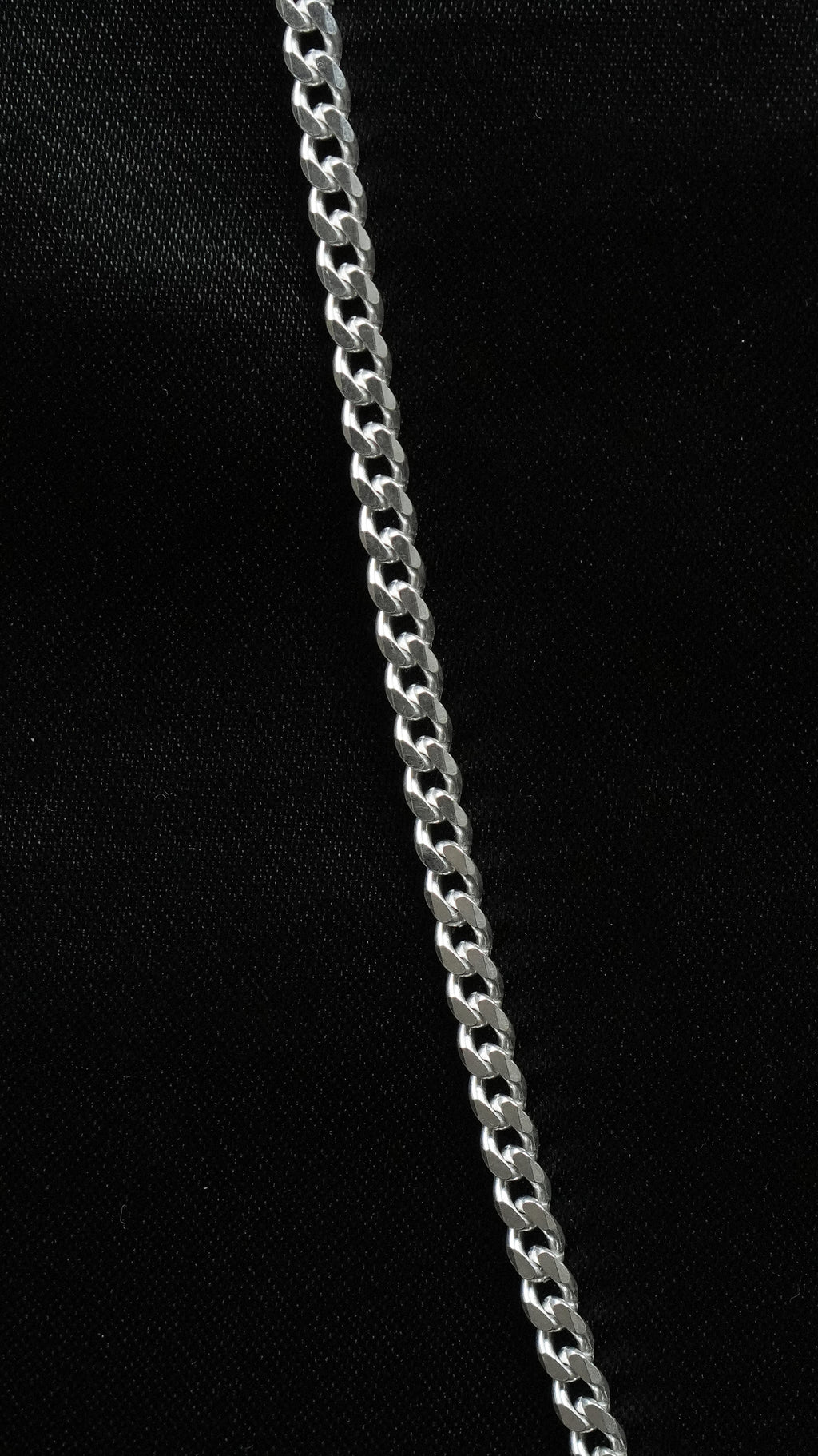 Twist Chain