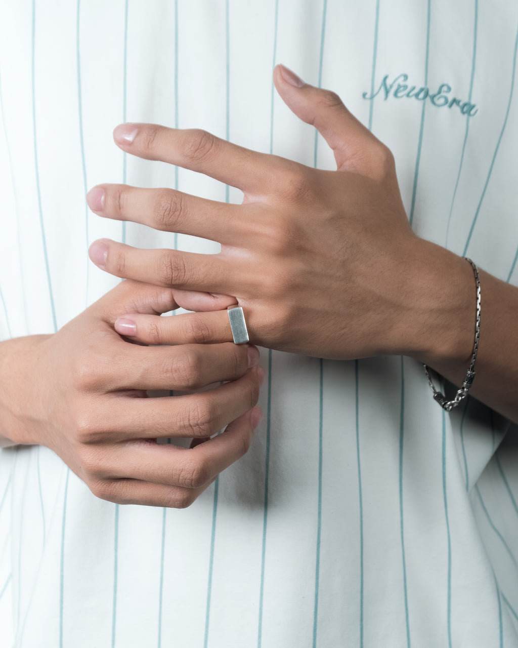Everyday Ring