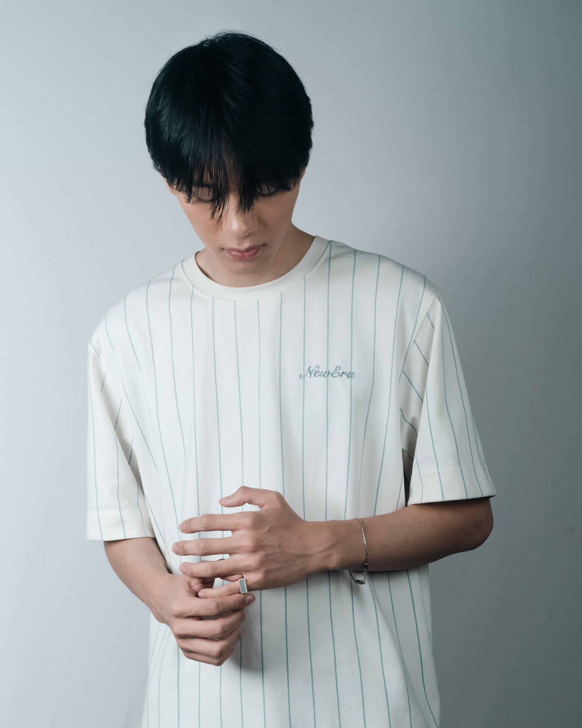 Everyday Ring