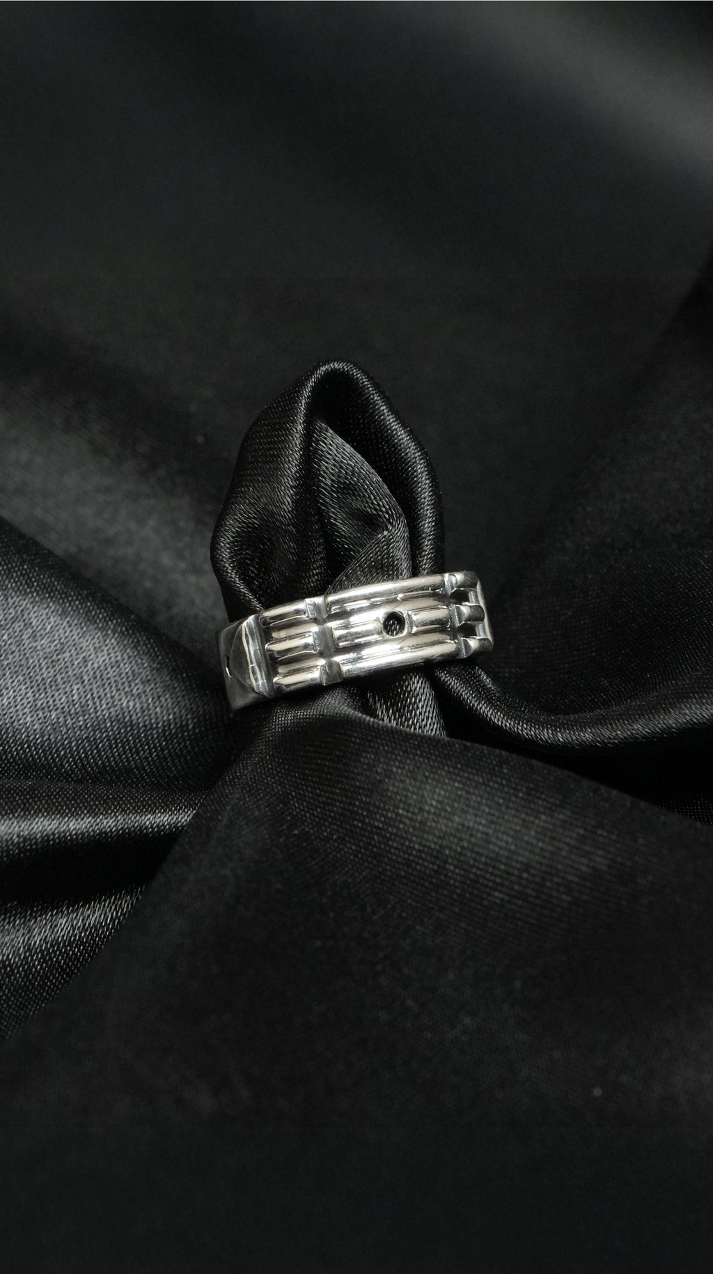 Link Ring