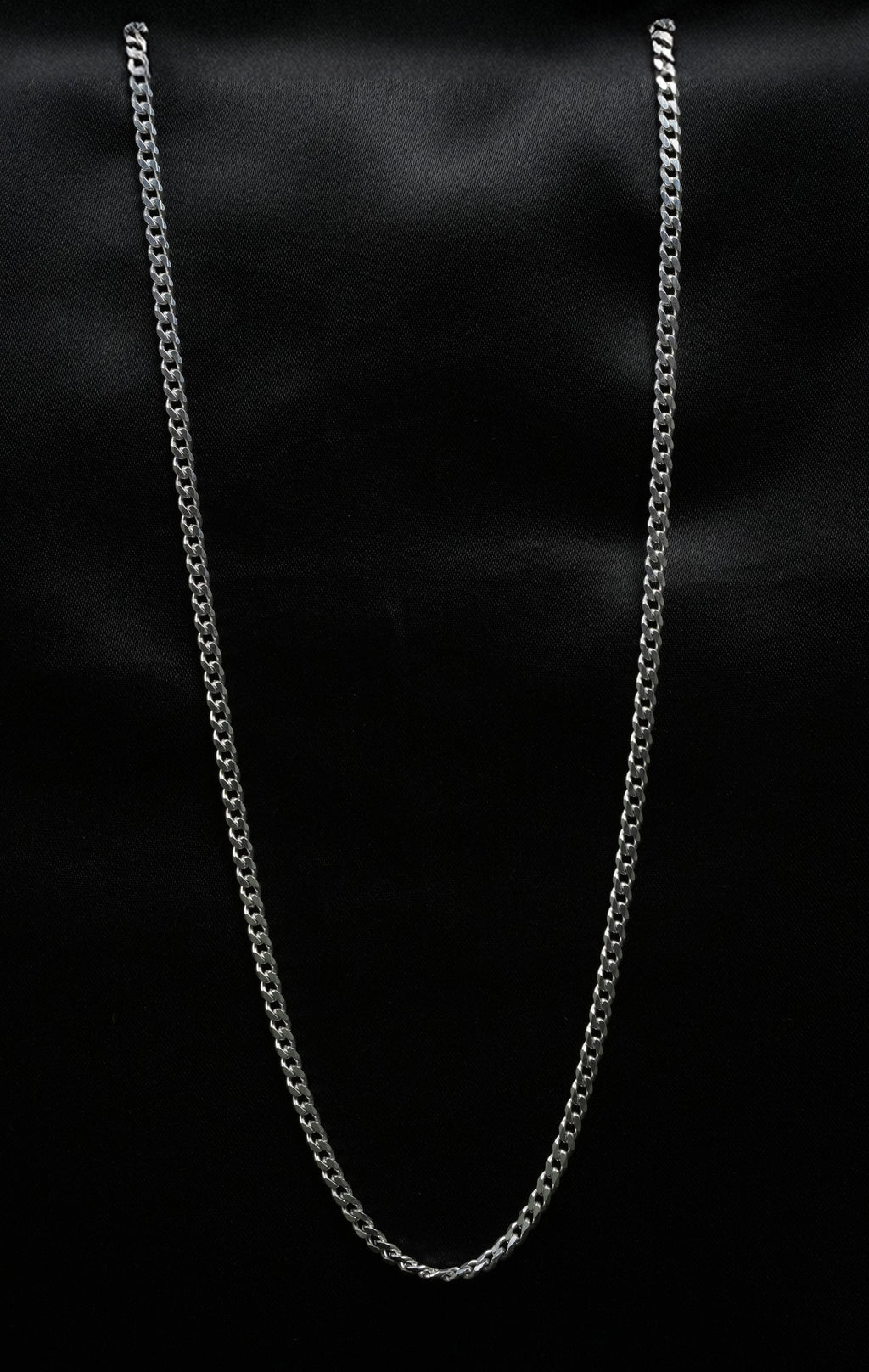 Twist Chain