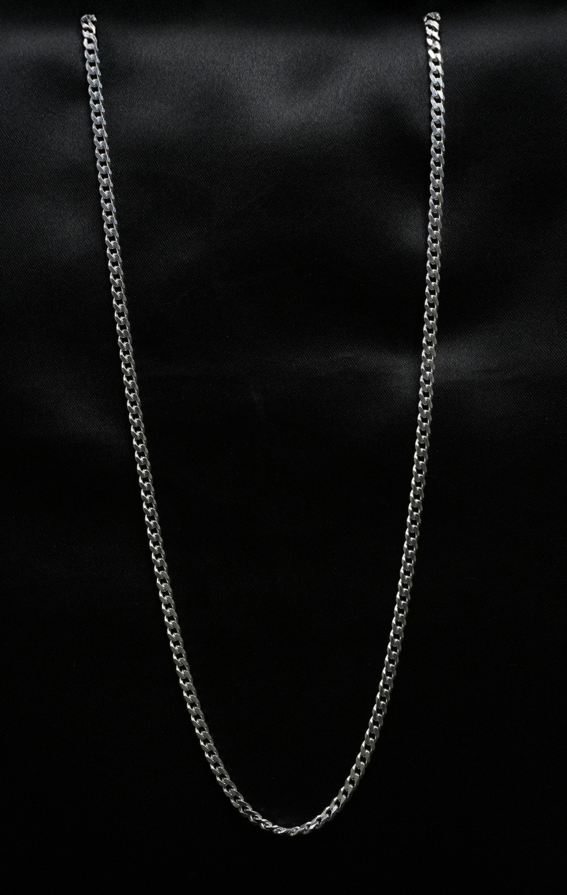 Twist Chain