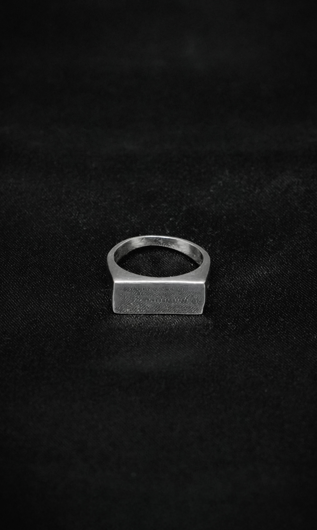 Everyday Ring
