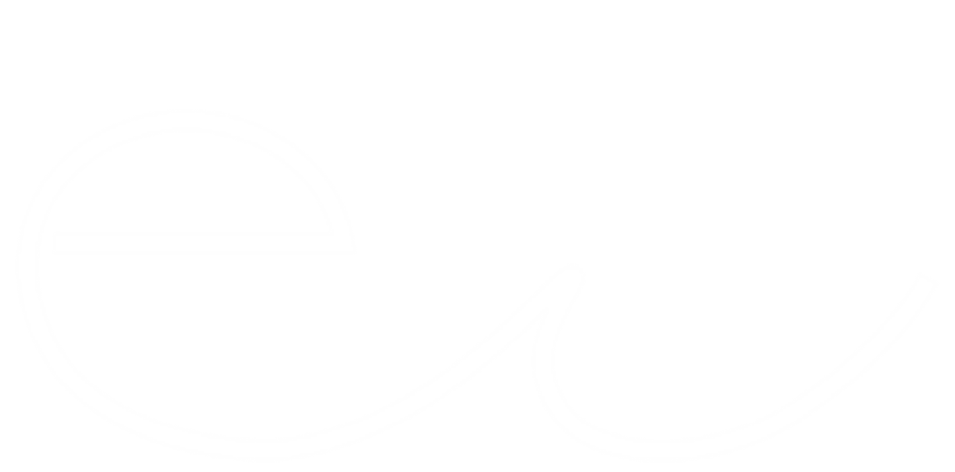 EASTWAVE.SHOP